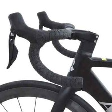 Nastro manubrio bici - nastro,