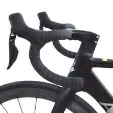 NASTRO MANUBRIO BICI