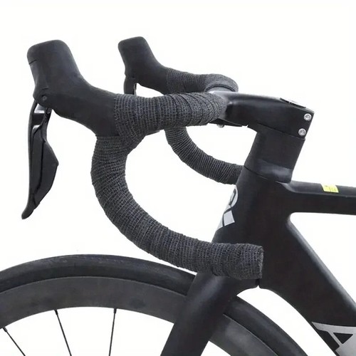 Nastro manubrio bici - nastro,