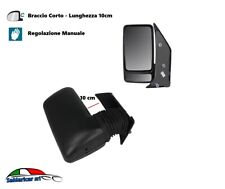 SPECCHIO RETROVISORE DESTRO