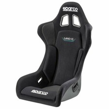 Sedile da corsa Sparco GRID-Q