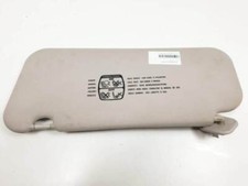 aletta parasole destra per