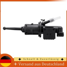 Cilindro Trasduttore Cilindro