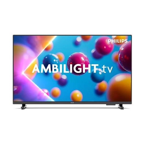 Philips ambilight 32pfs6950 - tv,