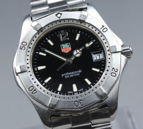 Orologio uomo vintage mint - orologio,
