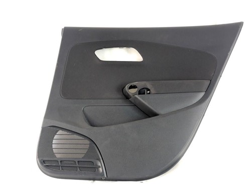 6r6867212 pannello interno - 6r6867212,