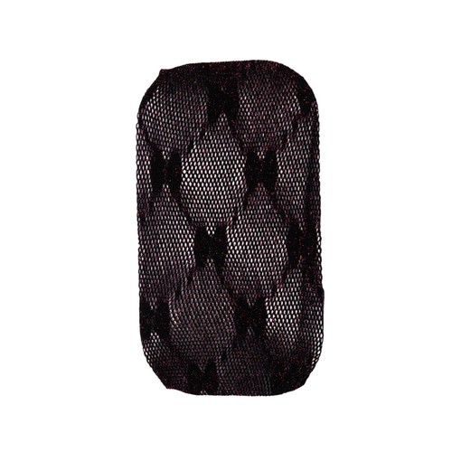 Collant gucci nero 2023 logo - gucci,