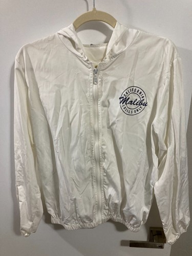 Giacca vento brandy melville - vento,