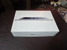 Apple ipad md531b - ipad, mini