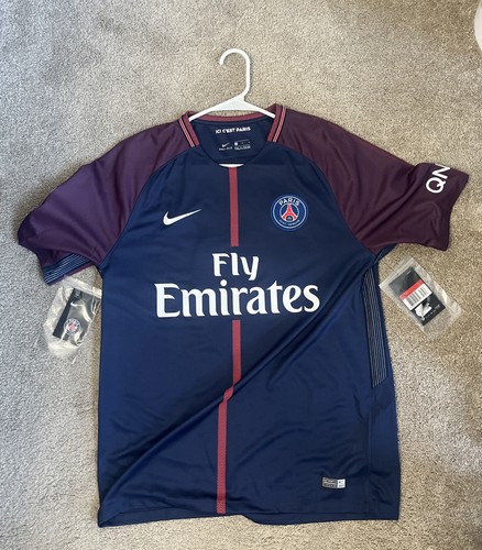 Kit maglia capodanno cinese