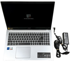 Acer Aspire 5 A515-56-56DJ