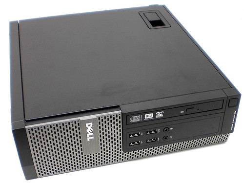 4770 dell optiplex 9020 - optiplex,
