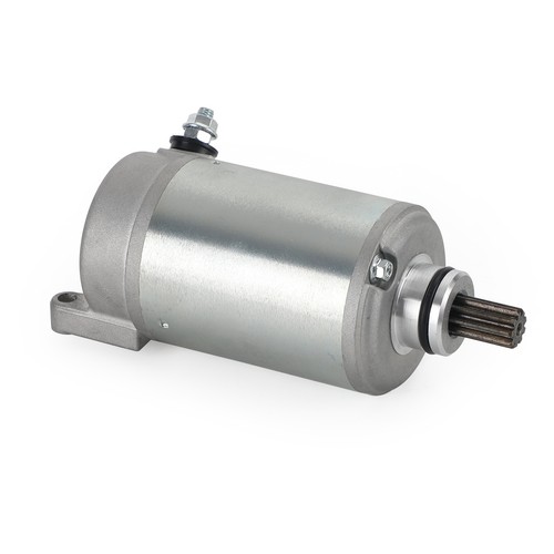 Motorino avviamento per bmw - motorino,