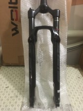 Rock Shox Sid SL Debon Air 100mm 29" offset 44mm