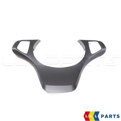 Nuovo originale bmw e53 x3 - originale, x5