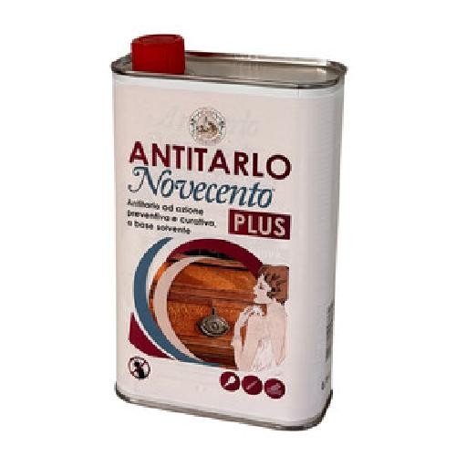 Antitarlo anti tarlo novecento - antitarlo,