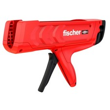 Fischer FIS DM C Pro Pistola