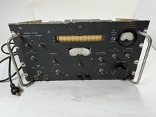 Pannello ricevitore PTO