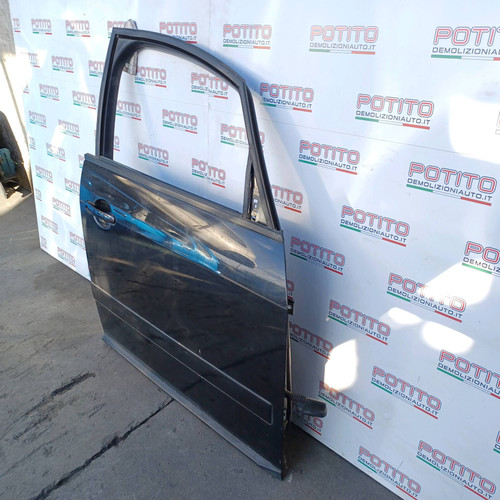 8z0831052a porta ant - 8z0831052a, dx