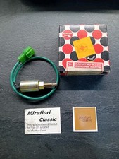 Innocenti 552221104,Valvola