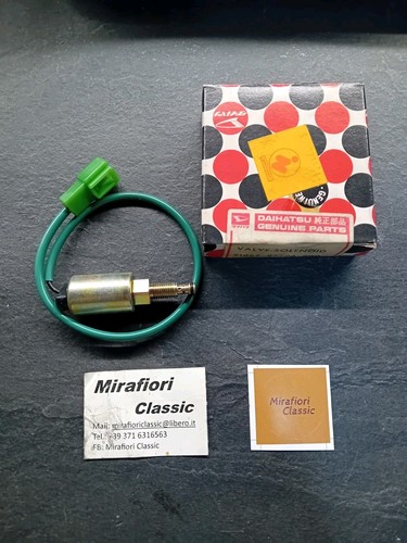 Innocenti 552221104 valvola - innocenti, 552221104,valvola