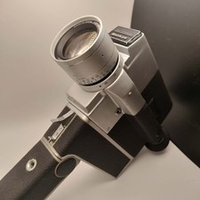 SANKYO SUPER CM300 SUPER 8