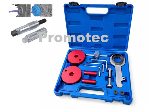 Kit fase transit - fase,