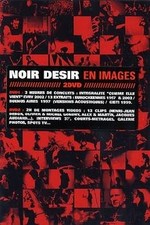 Noir Désir en images -