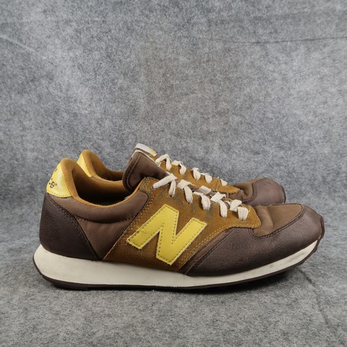 Scarpe new balance - new, uomo