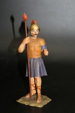 eccezionale bella antica