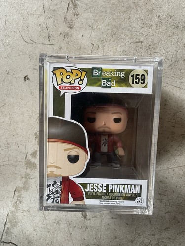 Funko pop vinile - pop!, vinile: