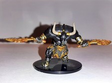 ►TOROGAR STEELFIST ►GRANDE