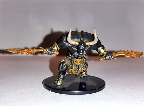 Torogar steelfist - ►torogar,