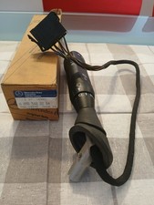 Mercedes transport-bus 817-1117-1120-1121 interruttore tergi+suono 0005400284