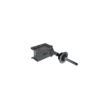 Equilibratrice elettronica