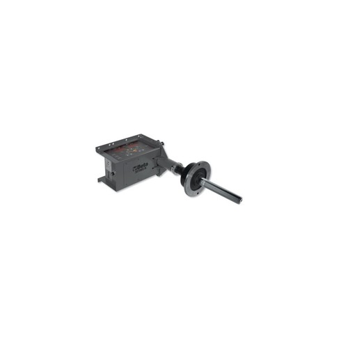 Equilibratrice elettronica