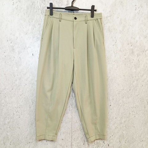 The shop pantalone - shop,