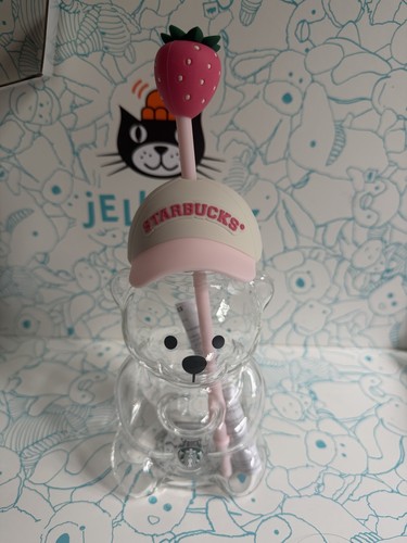 Starbucks edizione limitata - starbucks,
