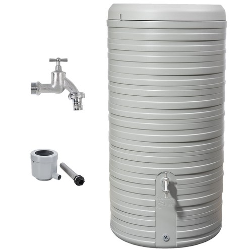 Garantia nordic 2in1 - garantia, serbatoio