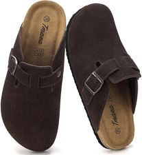 Sabot Donna Ciabatte-Comodo