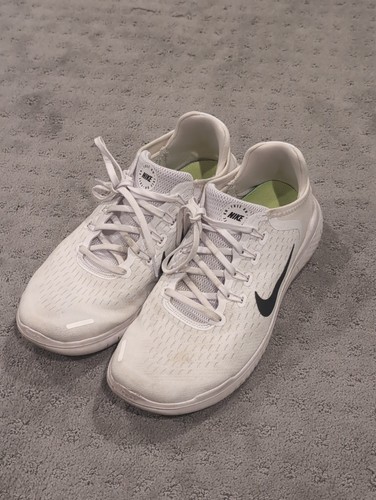Sneakers nike uomo - nike, taglia