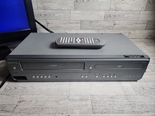 Magnavox mwd2206 lettore dvd - lettore,