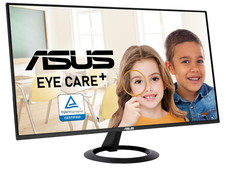 ASUS VZ27EHF: ASUS TUF Gaming