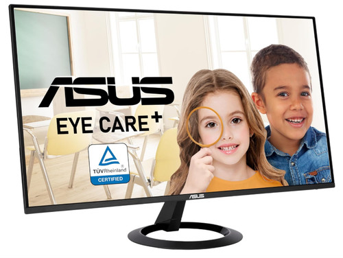 Asus vz27ehf tuf gaming - asus,