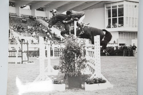 Foto analogica francia - analogica,