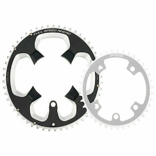 Corona fsa super - corona,