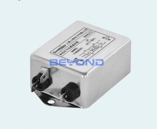 1PZ NUOVO PER Filtro di