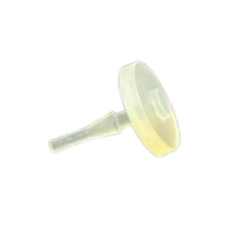 Ricambio membrana silicone - in,