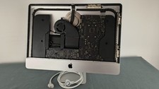 Apple iMac 21,5” A1418