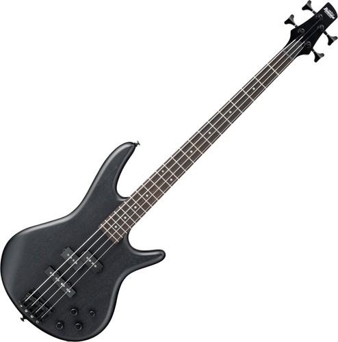 Ibanez gsr200b basso - ibanez, gsr200b-wk